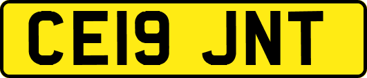 CE19JNT