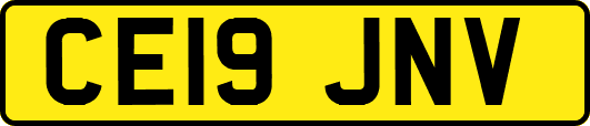 CE19JNV