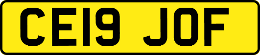 CE19JOF