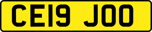 CE19JOO