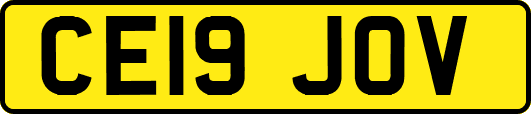 CE19JOV
