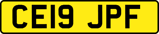CE19JPF