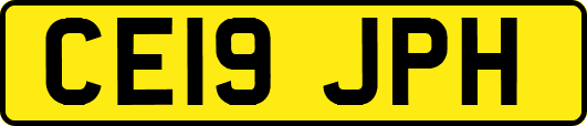 CE19JPH
