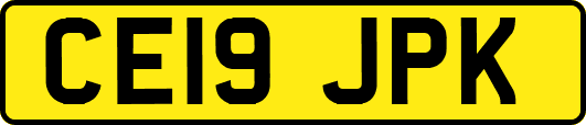 CE19JPK