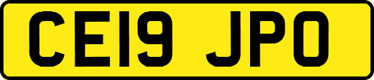 CE19JPO
