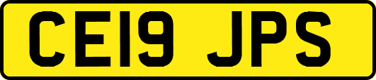 CE19JPS