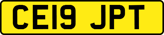 CE19JPT