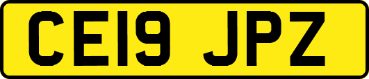 CE19JPZ