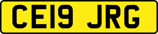 CE19JRG