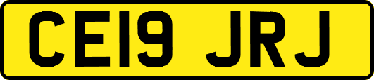 CE19JRJ