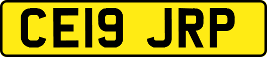 CE19JRP