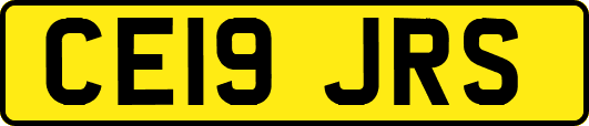 CE19JRS