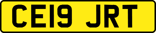 CE19JRT