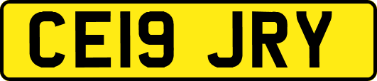 CE19JRY