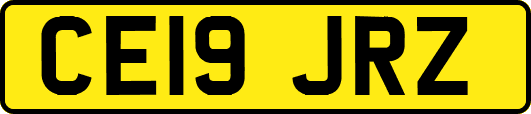 CE19JRZ