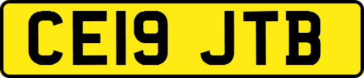 CE19JTB