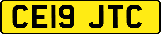 CE19JTC