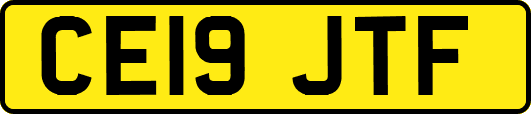 CE19JTF