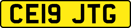 CE19JTG
