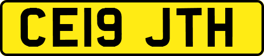 CE19JTH
