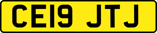 CE19JTJ