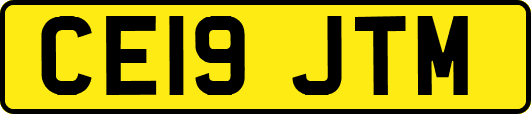 CE19JTM