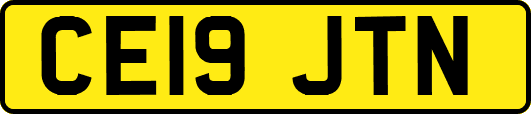 CE19JTN