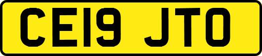 CE19JTO