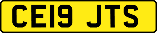 CE19JTS