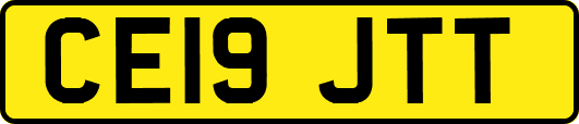 CE19JTT