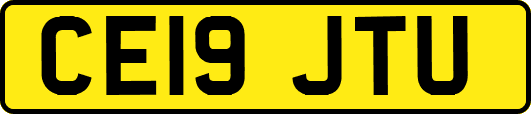 CE19JTU