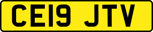 CE19JTV