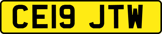 CE19JTW
