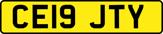 CE19JTY
