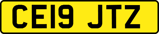 CE19JTZ