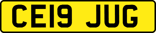 CE19JUG