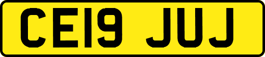 CE19JUJ
