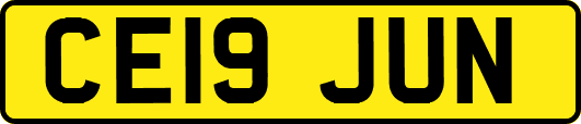 CE19JUN