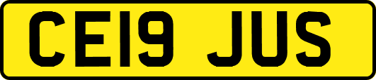 CE19JUS