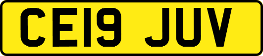 CE19JUV