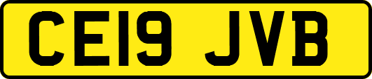 CE19JVB