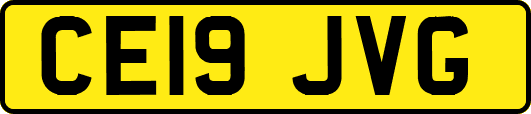 CE19JVG