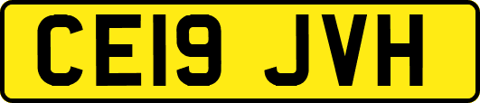 CE19JVH
