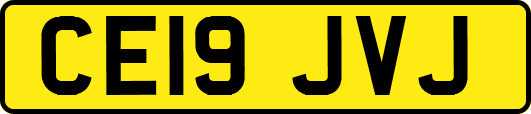 CE19JVJ
