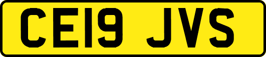 CE19JVS
