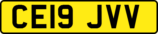 CE19JVV