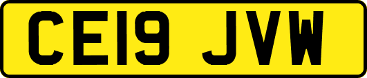 CE19JVW