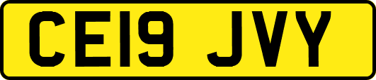 CE19JVY