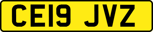 CE19JVZ