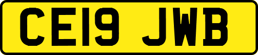 CE19JWB